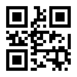 QR code for Keep It Moving